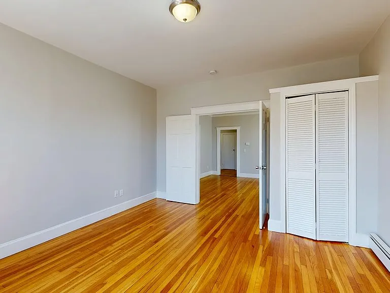 17 Morris St #2 — Photo 7