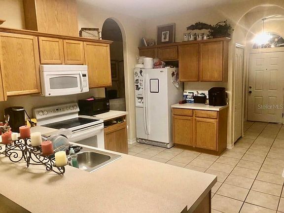 5th image of 15439 Montesino Dr