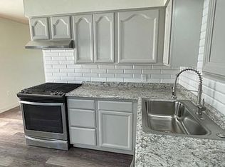 2107 S Yuma Cir, Safford, AZ 85546