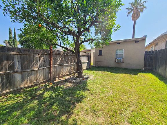 3rd image of 11052 Evans St #1/2