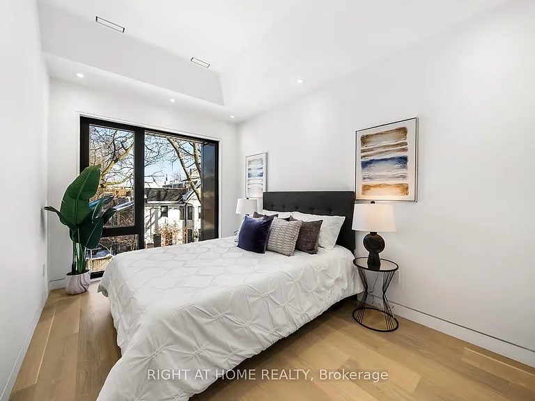 74 B Rathnelly Ave — Photo 33