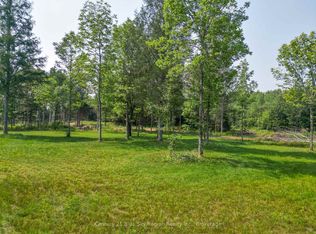 3 Lac Cache Rd, West Nipissing, ON P0H2M0