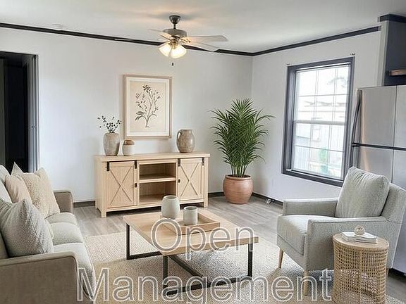 2nd image of 2301 SW Oralabor Rd #26