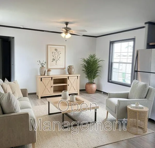 2301 SW Oralabor Rd #26 — Photo 2