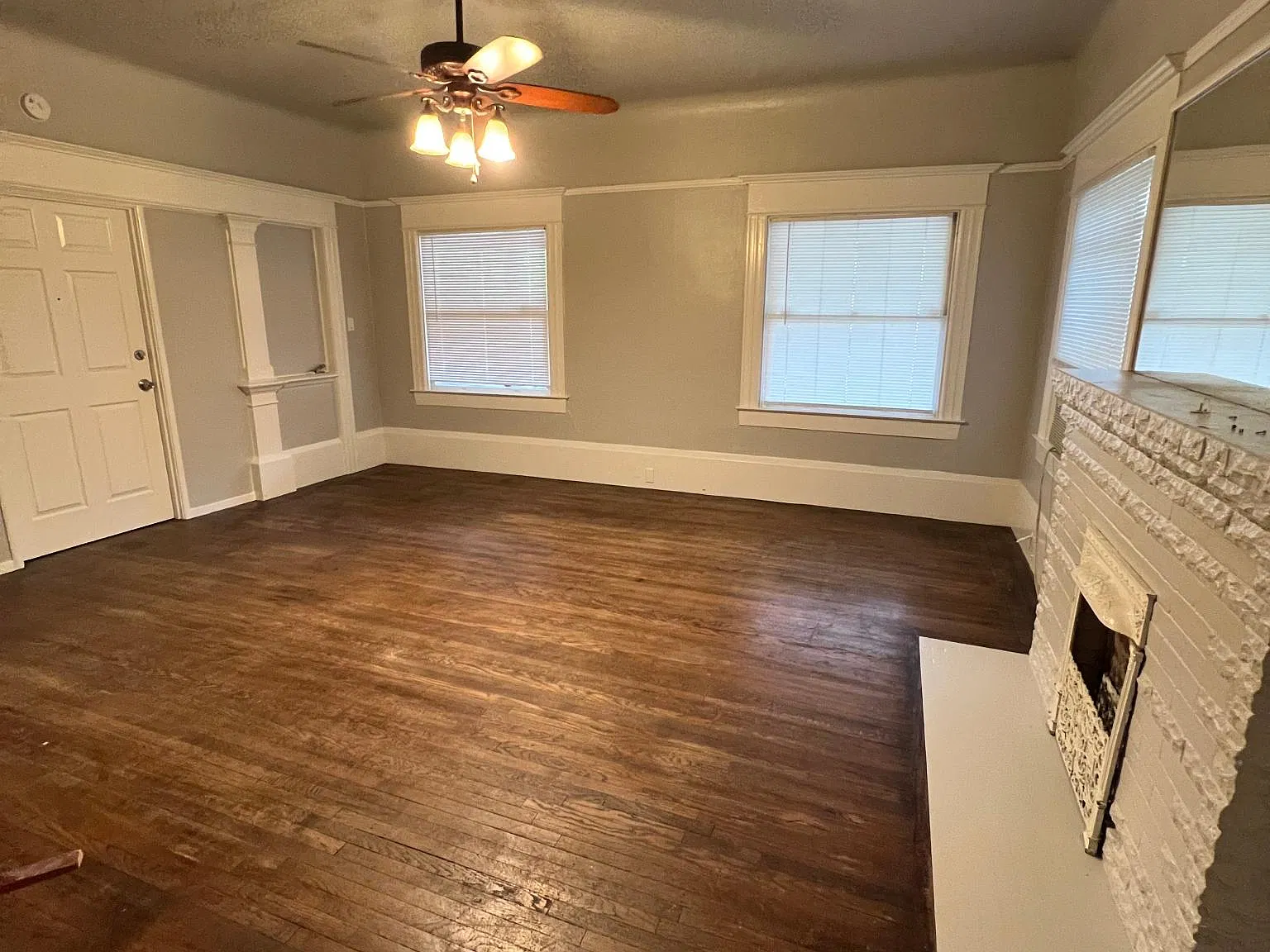 1 bed, 600 sqft, $2,150 — Photo 4
