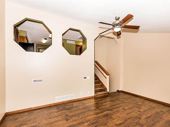 4th image of 1504 Bluestem Cir