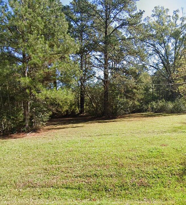 1st image of Star Rd Lot 3
