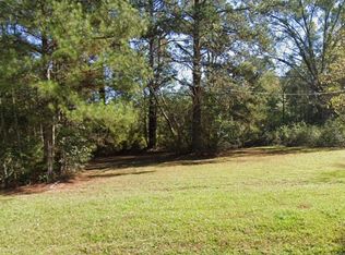 Star Rd LOT 3, Brandon, MS 39042