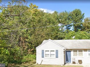 315 Ellis St, Glassboro, NJ 08028
