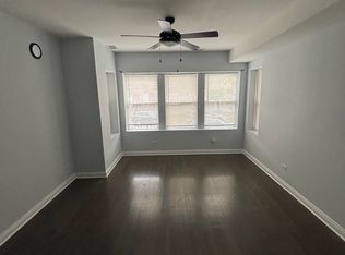 7240 S Cornell Ave #1, Chicago, IL 60649