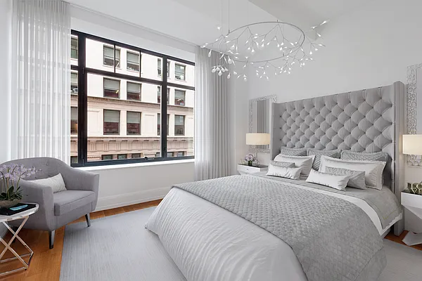 Rented by Douglas Elliman | media 19