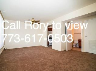1204 E 46th St, Chicago, IL 60653