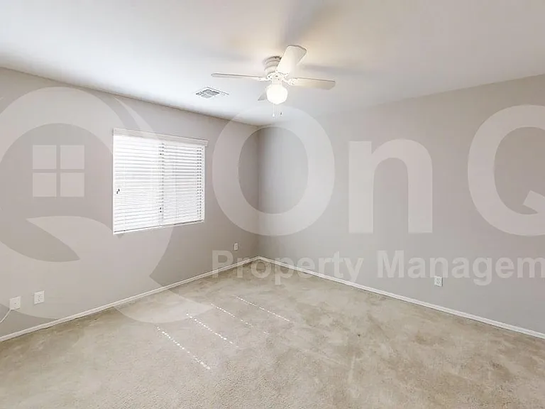 21317 E Via Del Palo — Photo 17