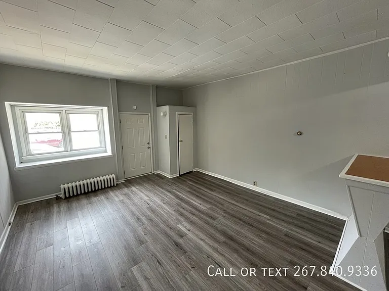 132 N King St #COMMERCI — Photo 15