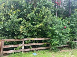 0 Etta Smith Rd #3, Summerdale, AL 36580