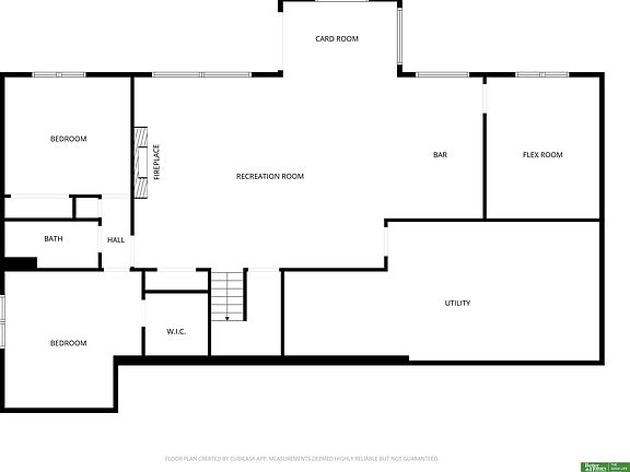 3rd image of 10207 S 191st St