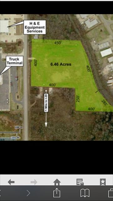 2nd image of 3740 Old Shed Rd