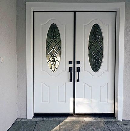 2nd image of 4549 White Oak Pl