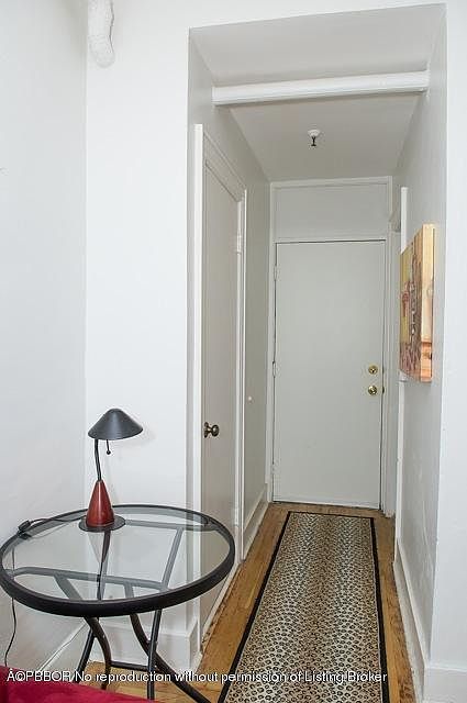 1st image of 235 Sunrise Ave #3247-A