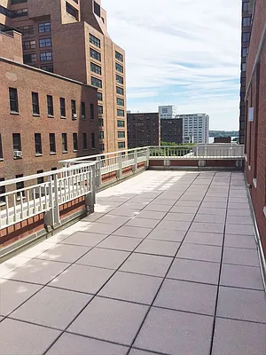 Rented by The Monterey | media 1