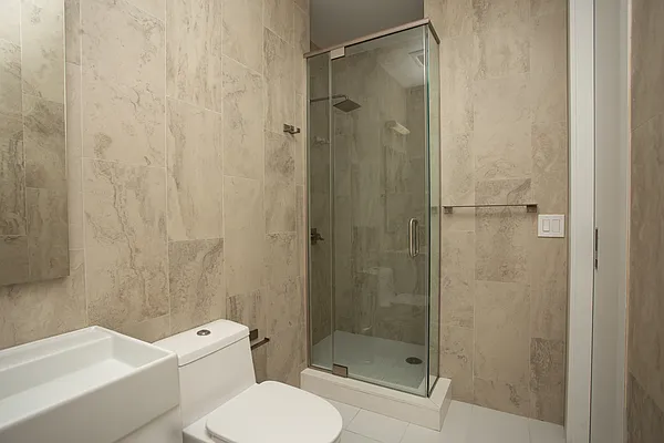 Rented by Blip LLC | media 39