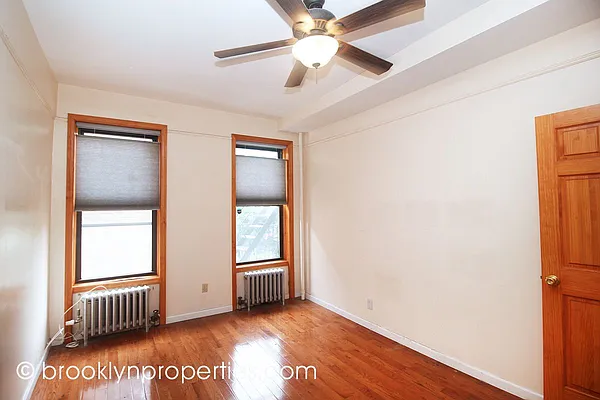 Rented by Brooklyn Properties | media 3