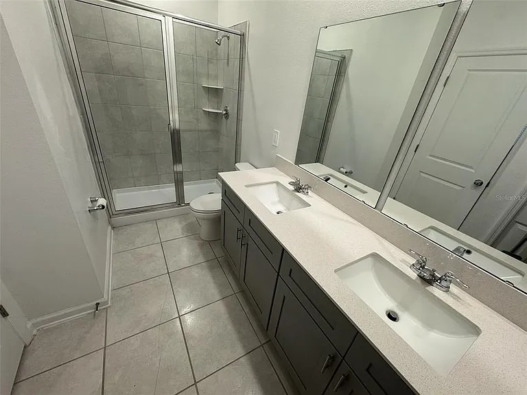 1433 Deepwater Cir #A — Photo 5