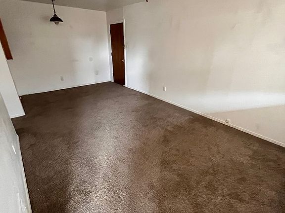 2nd image of 314 S Sycamore Ave #740