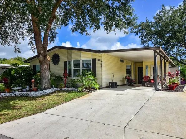 59 Tropical Falls Dr, Ormond Beach, FL 32174