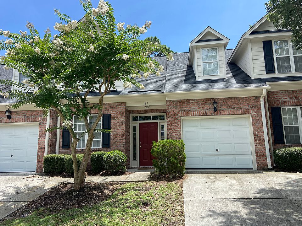1st image of 5006 Carleton Dr Unit 31-1-1