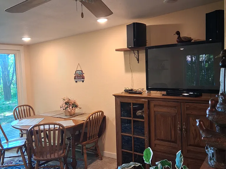 2597 Tonawanda Rd — Photo 21