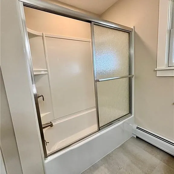 5667 Dunning Ave — Photo 23