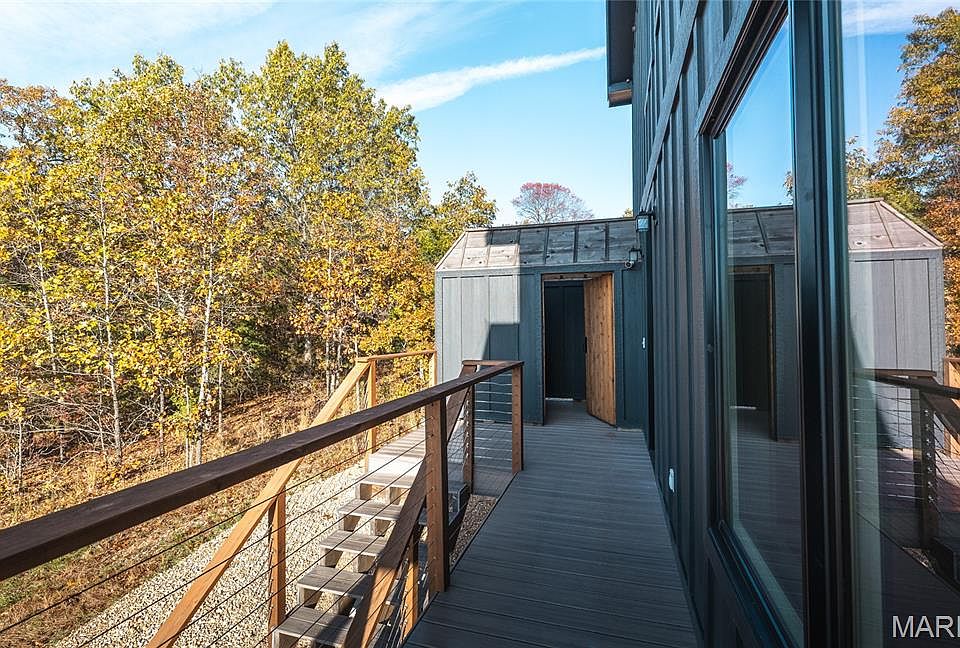 46th image of this home