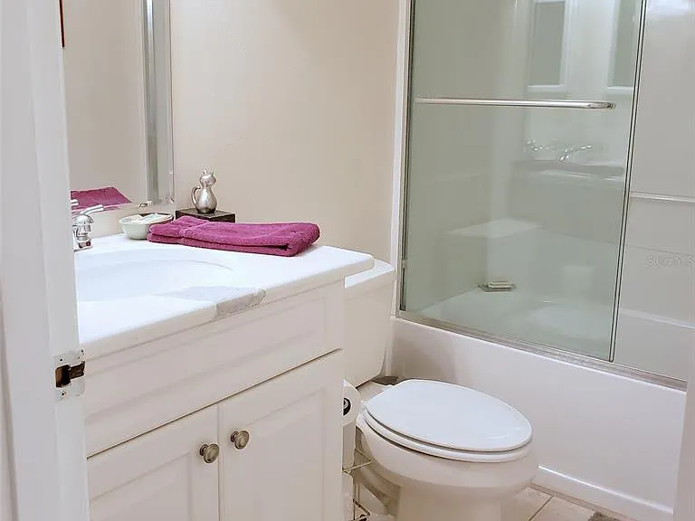 4648 Longwater Chase #99 — Photo 21