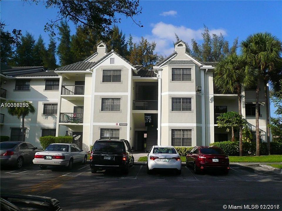 1st image of 11211 W Atlantic Blvd APT 301