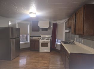 3042 N Ashland Ave APT 3, Chicago, IL 60657