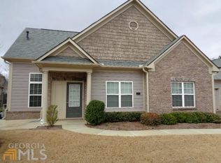 206 Glens Loop, Woodstock, GA 30188