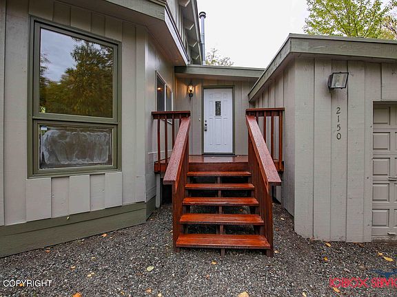 2nd image of 2150 N Cottonwood Loop