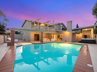 2926 Arcola Ave, San Diego, CA 92117