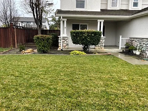 Thicket Pl, Brentwood — Photo 2