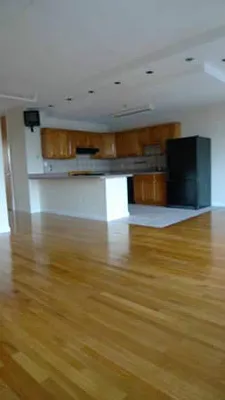 Rented by Level Group | media 22