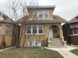 2940 N Kostner Ave #1, Chicago, IL 60641