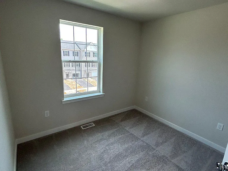 60 Morgans Mill Rd — Photo 39
