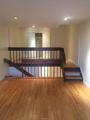 Rented by Town Residential | media 27