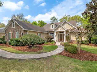 3678 SW 105th St, Gainesville, FL 32608