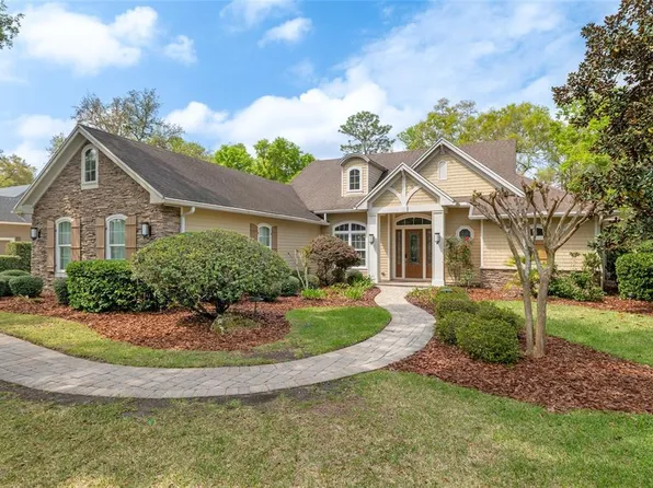 3678 SW 105th St, Gainesville, FL 32608