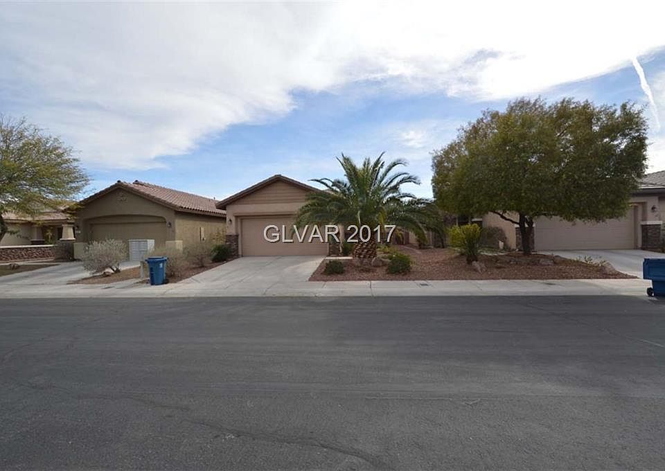 1st image of 6095 Saddle Horse Ave #0