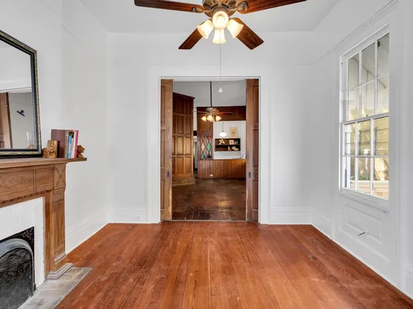 726 Saint Ferdinand St, New Orleans, LA 70117