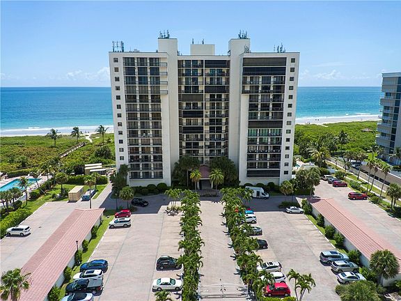2nd image of 3100 N Highway A1a Unit Phd 6