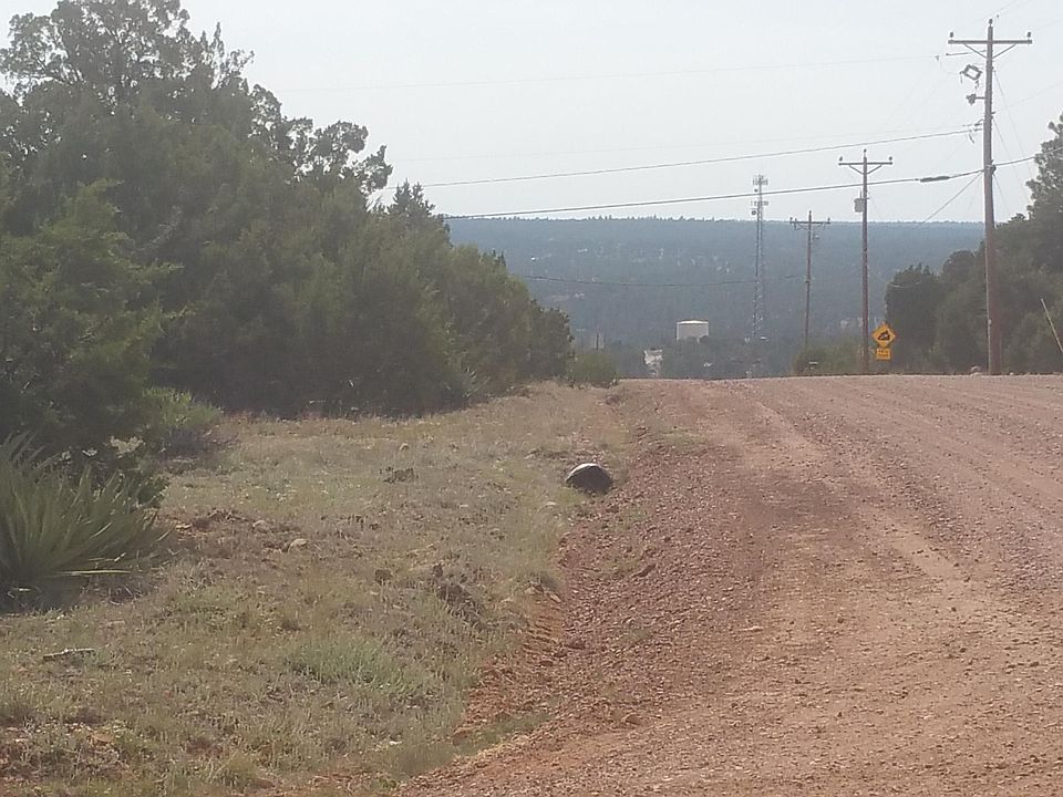 1st image of 3691 Green Forest Dr
